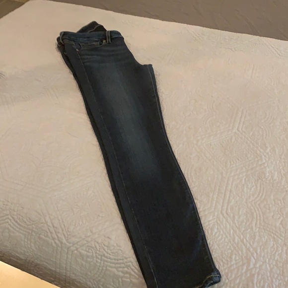 PAIGE denim - Picture 1 of 4